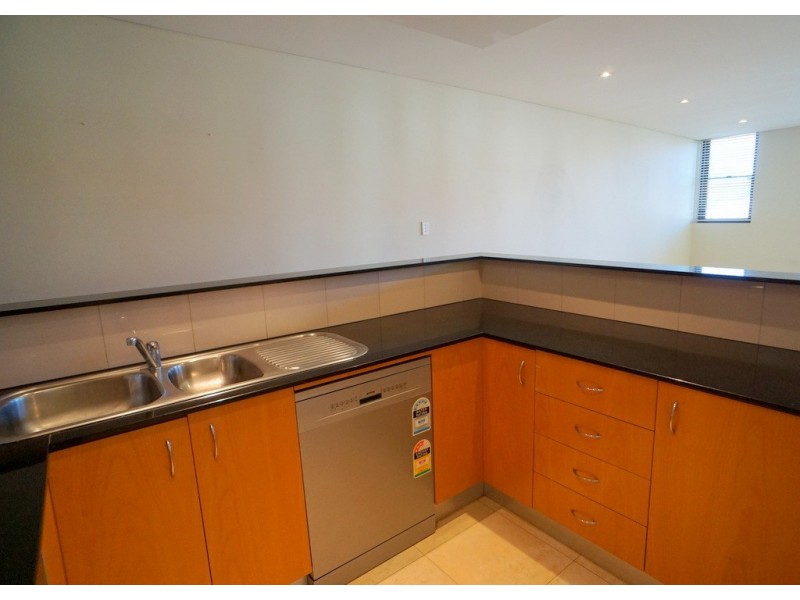 3/168 Bondi Road, Bondi NSW 2026