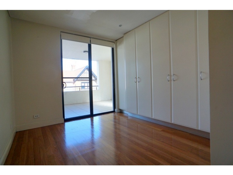 3/168 Bondi Road, Bondi NSW 2026