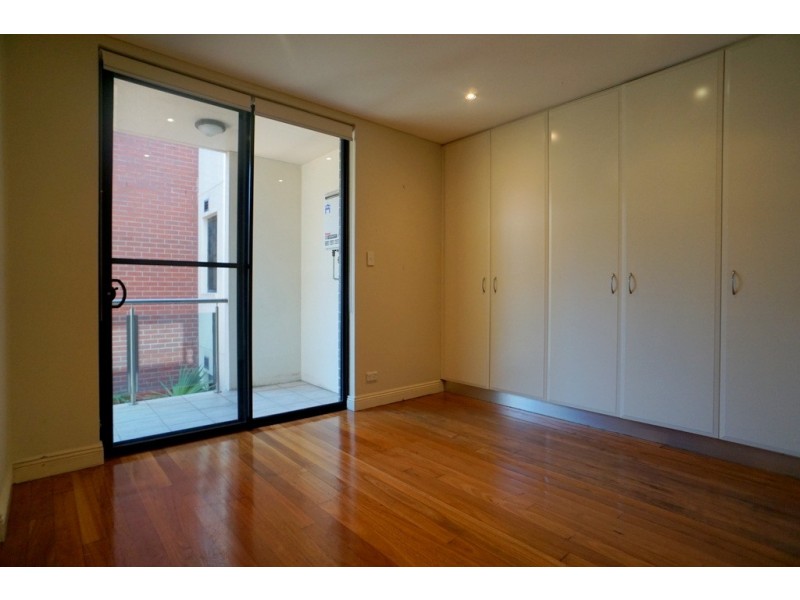 3/168 Bondi Road, Bondi NSW 2026