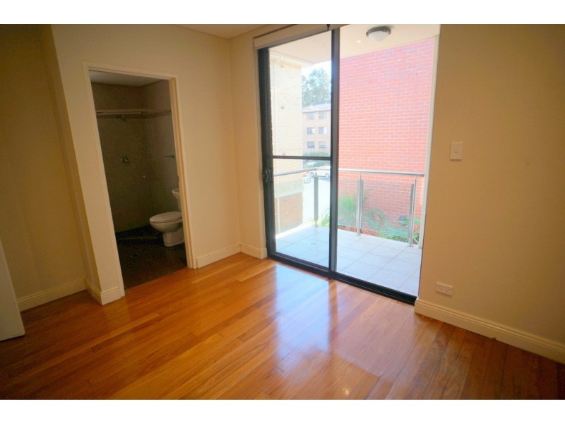 3/168 Bondi Road, Bondi NSW 2026