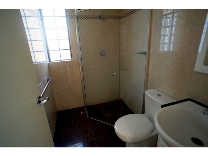 3/168 Bondi Road, Bondi NSW 2026