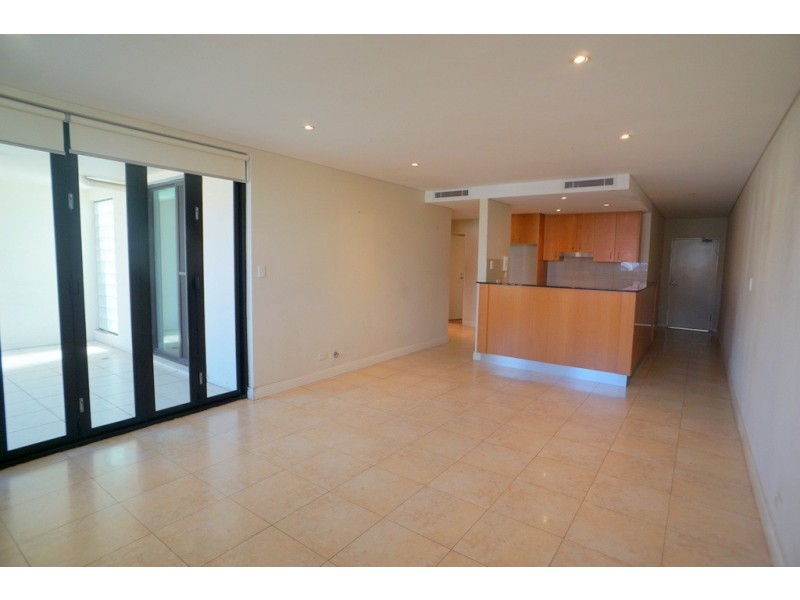 3/168 Bondi Road, Bondi NSW 2026