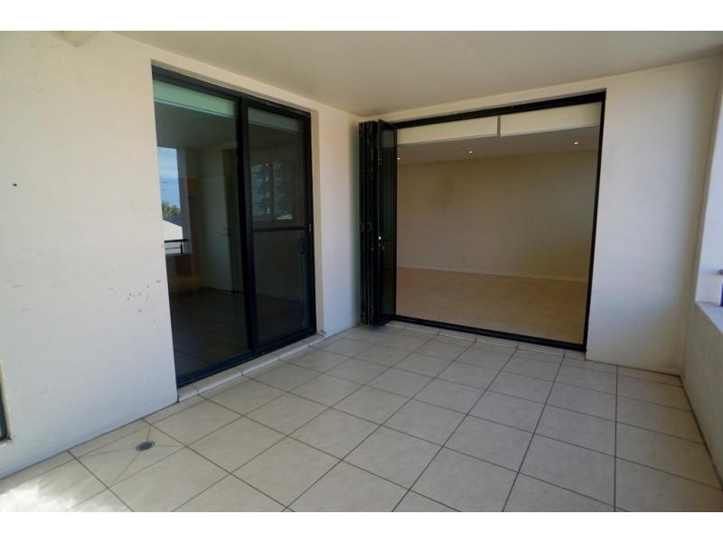 3/168 Bondi Road, Bondi NSW 2026