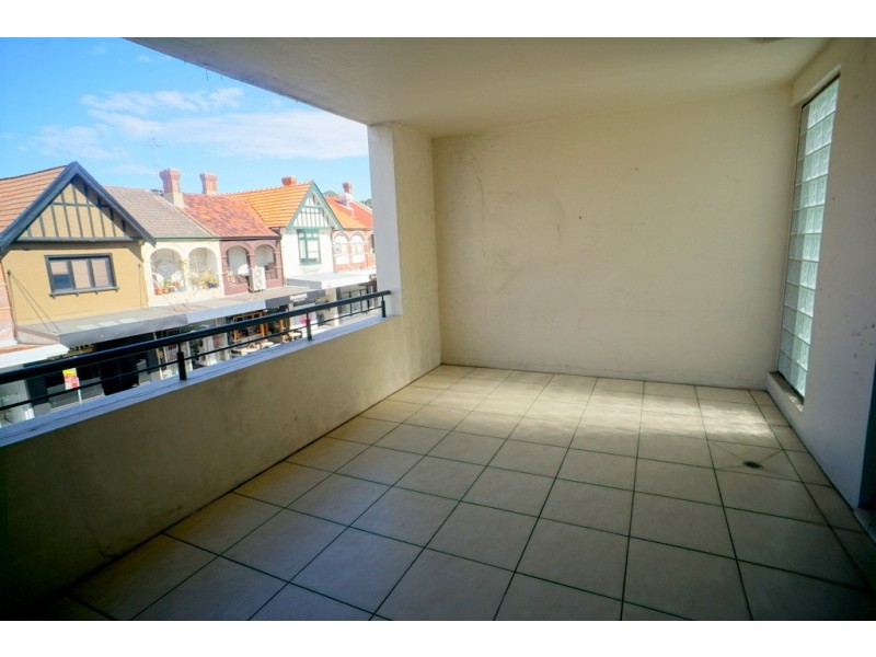 3/168 Bondi Road, Bondi NSW 2026