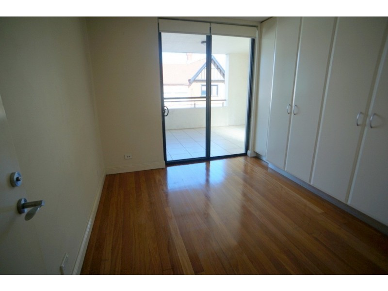 3/168 Bondi Road, Bondi NSW 2026