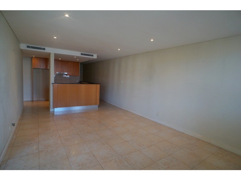 3/168 Bondi Road, Bondi NSW 2026