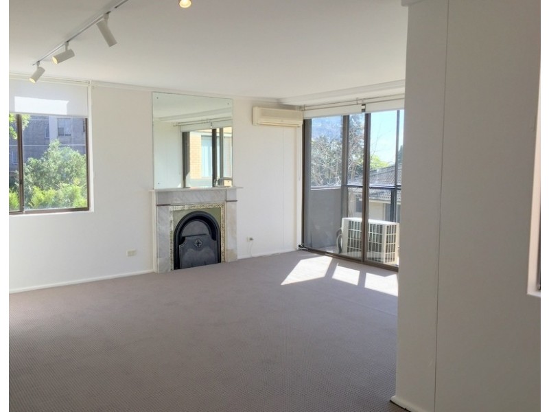 8/366 Edgecliff Road, Woollahra NSW 2025