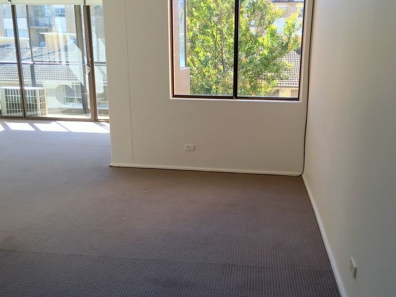 8/366 Edgecliff Road, Woollahra NSW 2025