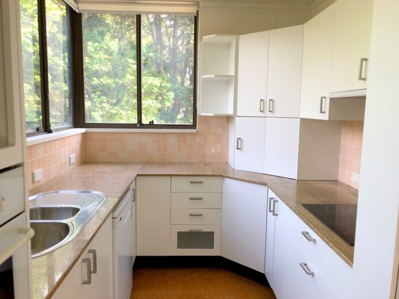 8/366 Edgecliff Road, Woollahra NSW 2025