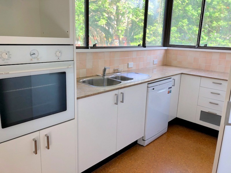 8/366 Edgecliff Road, Woollahra NSW 2025