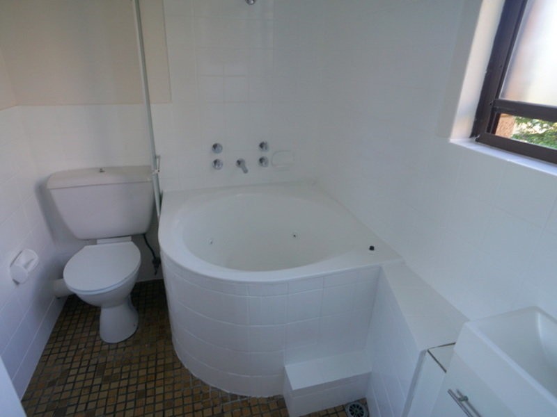 8/366 Edgecliff Road, Woollahra NSW 2025