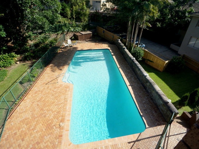 8/366 Edgecliff Road, Woollahra NSW 2025