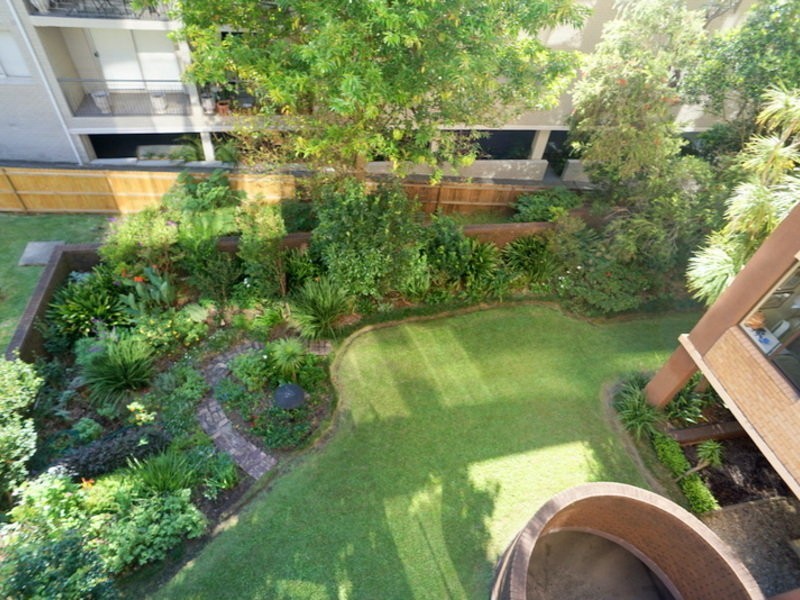 8/366 Edgecliff Road, Woollahra NSW 2025