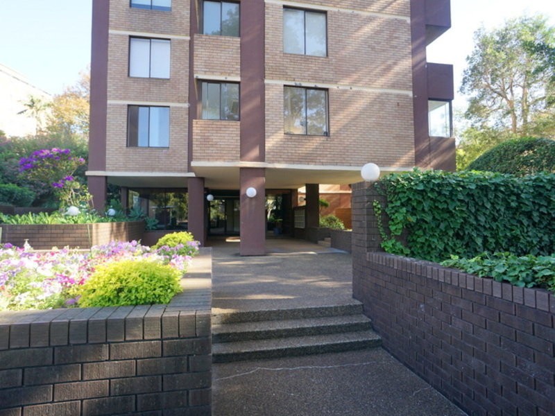 8/366 Edgecliff Road, Woollahra NSW 2025