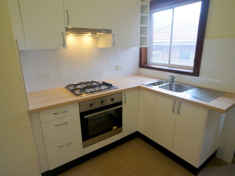 1/141 Maroubra Road, Maroubra NSW 2035