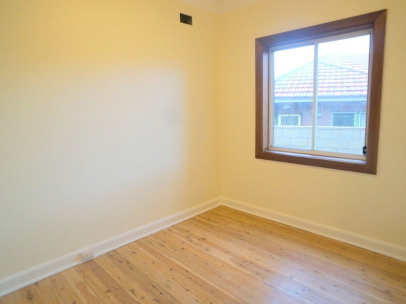 1/141 Maroubra Road, Maroubra NSW 2035