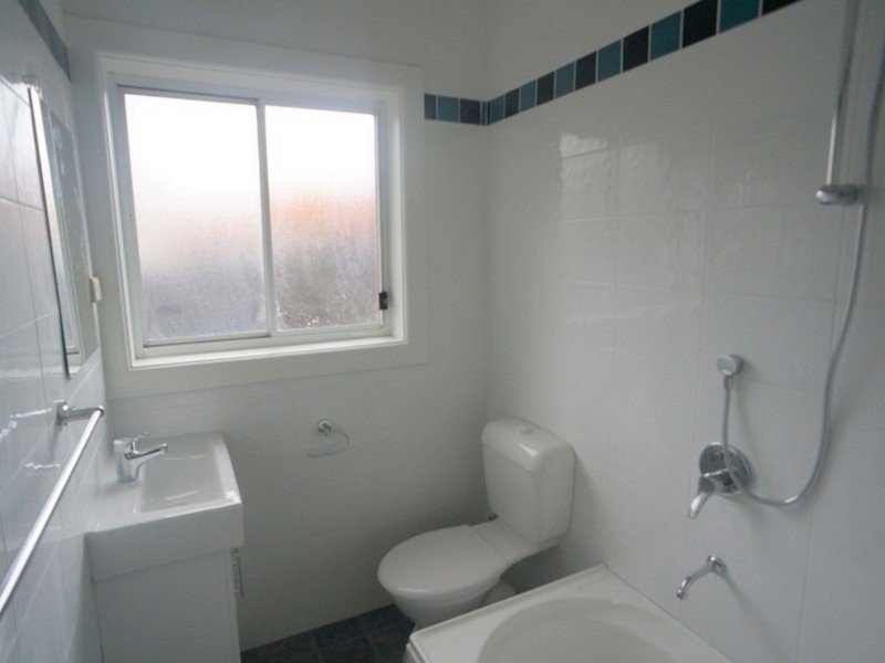 1/141 Maroubra Road, Maroubra NSW 2035