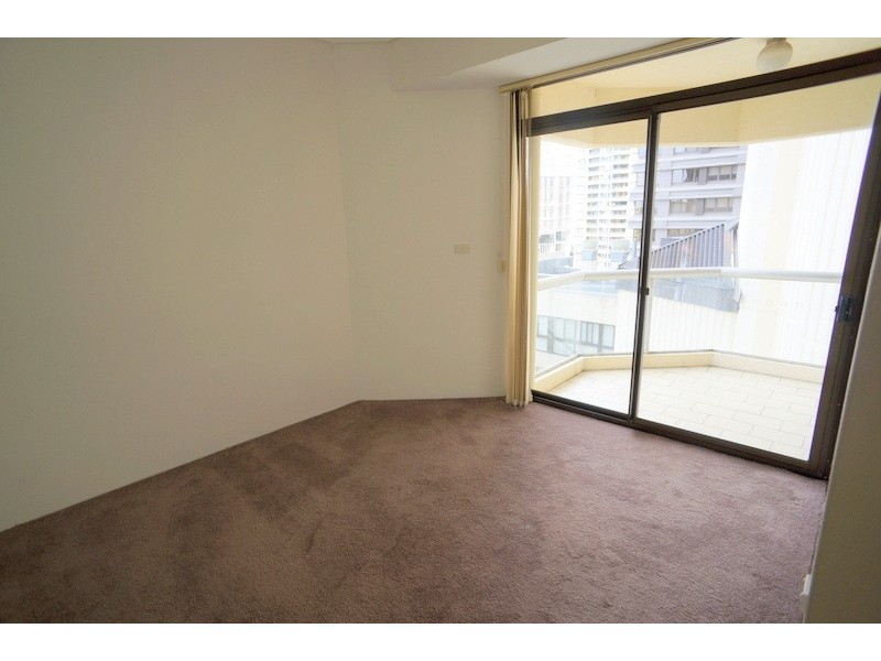 809/187 Liverpool Street, Sydney NSW 2000