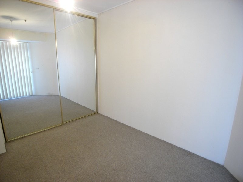 809/187 Liverpool Street, Sydney NSW 2000