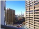 809/187 Liverpool Street, Sydney NSW 2000