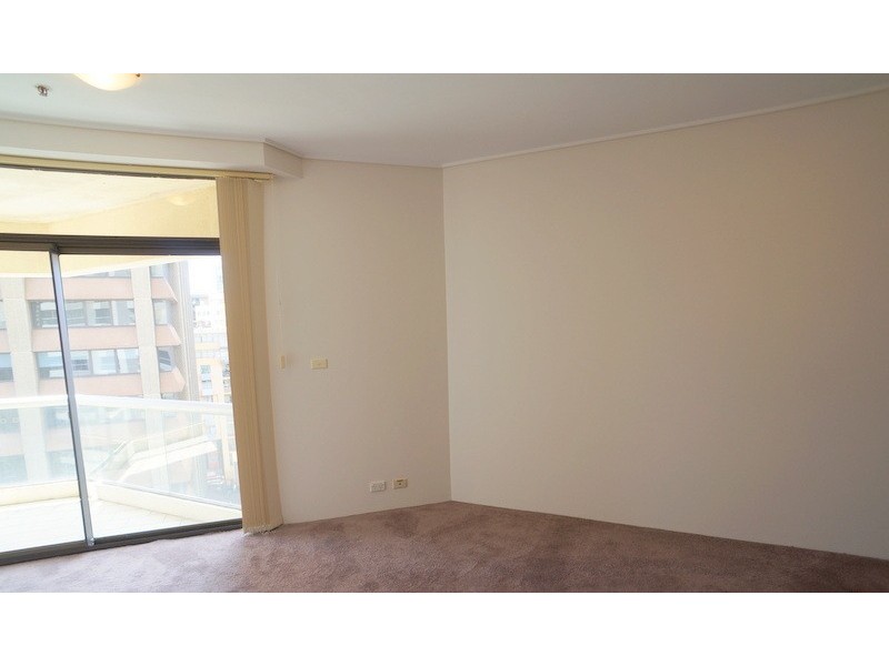 809/187 Liverpool Street, Sydney NSW 2000