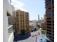 809/187 Liverpool Street, Sydney NSW 2000