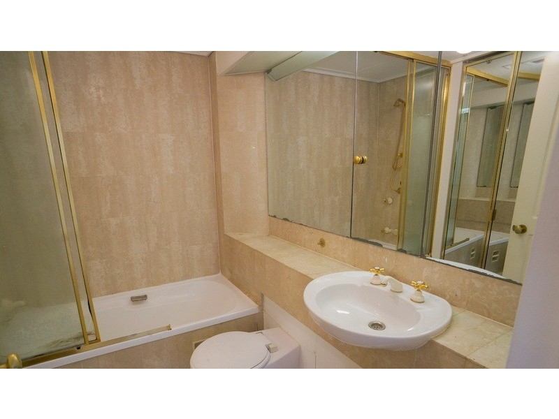 809/187 Liverpool Street, Sydney NSW 2000