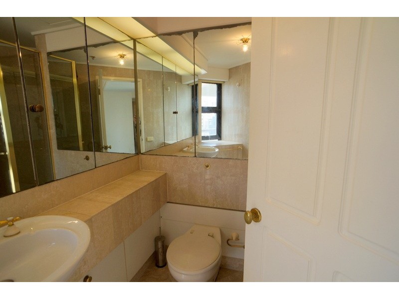 809/187 Liverpool Street, Sydney NSW 2000