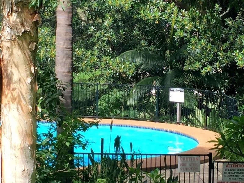 512/8 New Mclean Street, Edgecliff NSW 2027