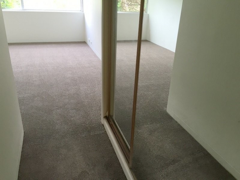 512/8 New Mclean Street, Edgecliff NSW 2027