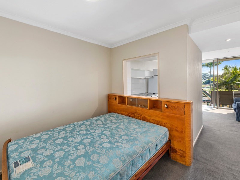 37/35 Alison Road, Kensington NSW 2033