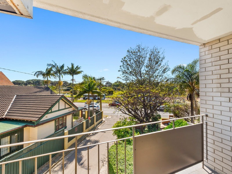 37/35 Alison Road, Kensington NSW 2033