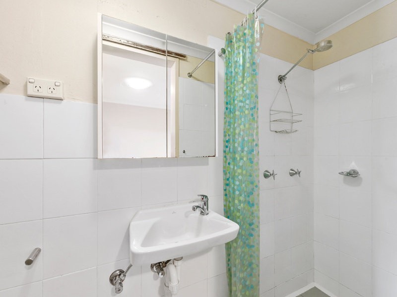 37/35 Alison Road, Kensington NSW 2033