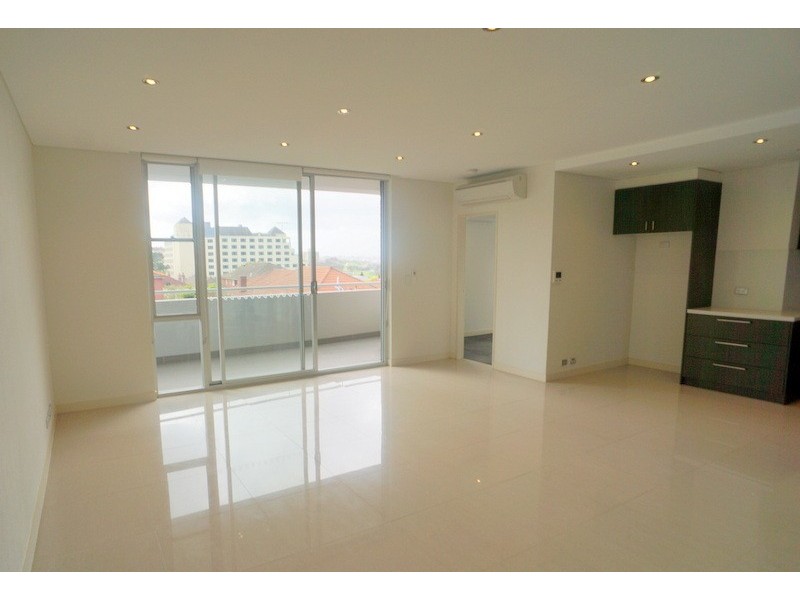 6/55 Dudley Street Street, Coogee NSW 2034