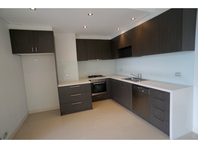 6/55 Dudley Street Street, Coogee NSW 2034