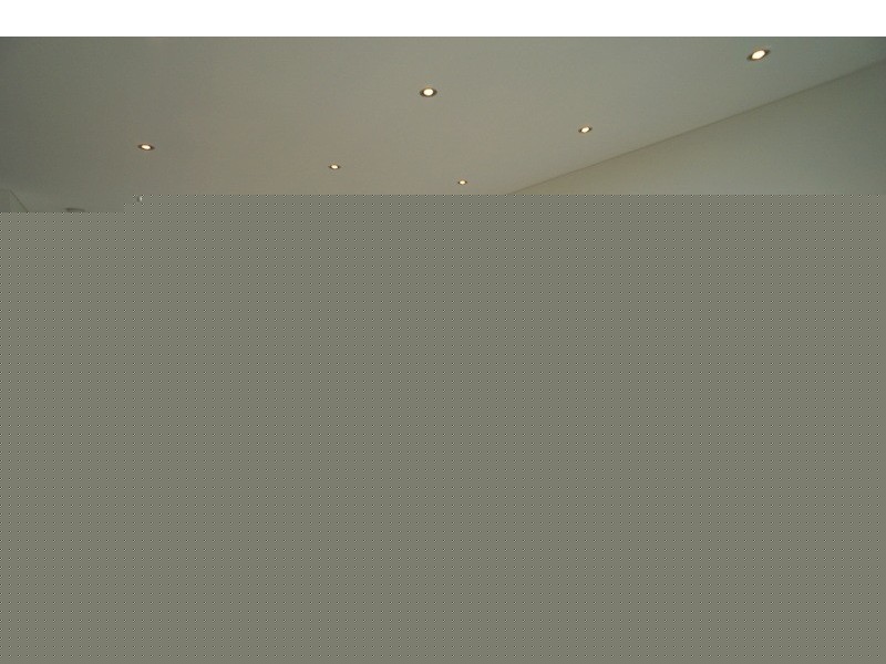 6/55 Dudley Street Street, Coogee NSW 2034