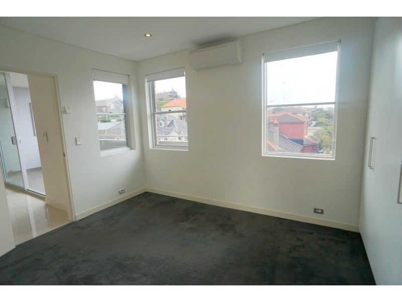 6/55 Dudley Street Street, Coogee NSW 2034