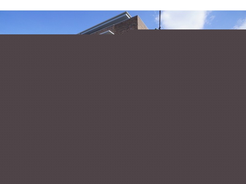 6/55 Dudley Street Street, Coogee NSW 2034