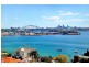 6B/5-11 Thornton Street, Darling Point NSW 2027