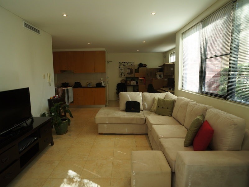 10/168 Bondi Road, Bondi NSW 2026