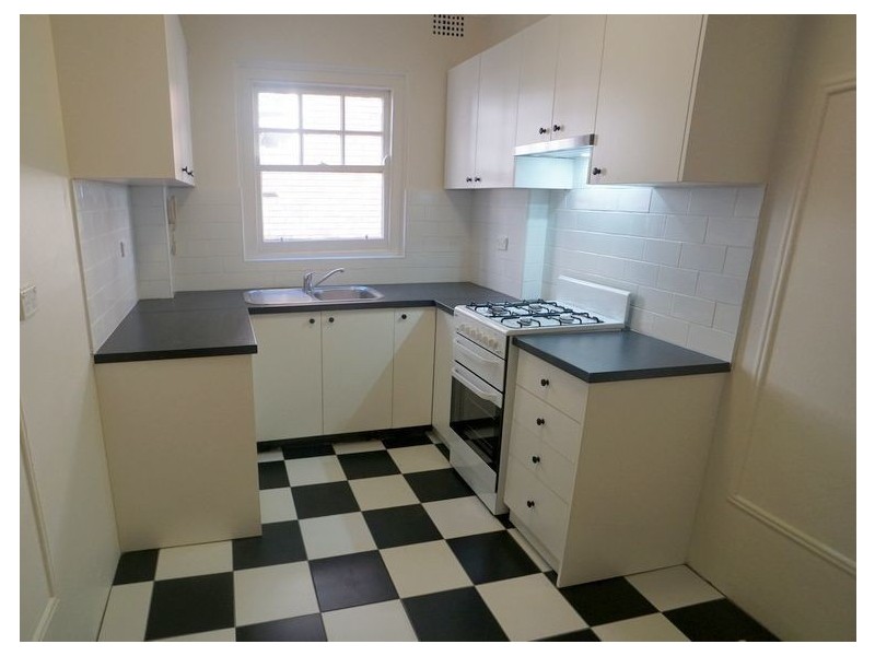 8/56 High Street, Randwick NSW 2031