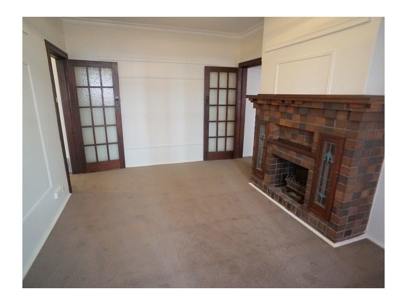 8/56 High Street, Randwick NSW 2031