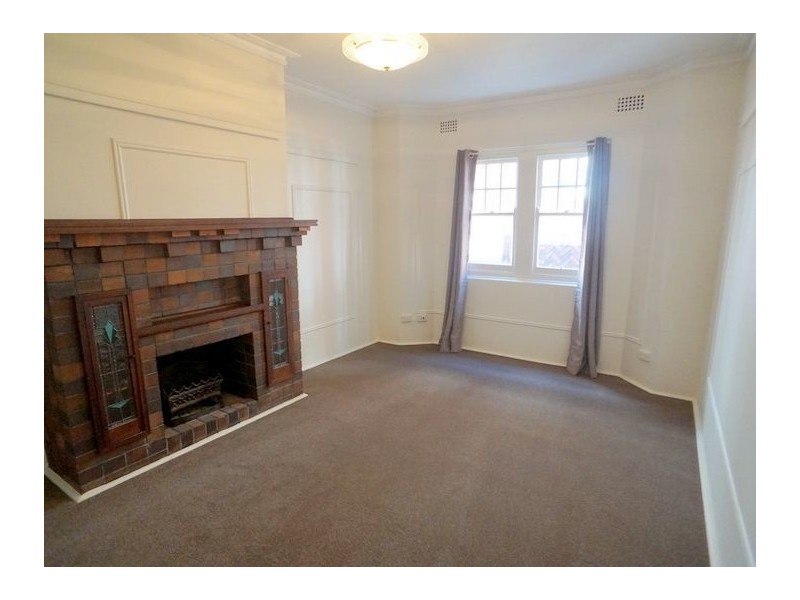 8/56 High Street, Randwick NSW 2031