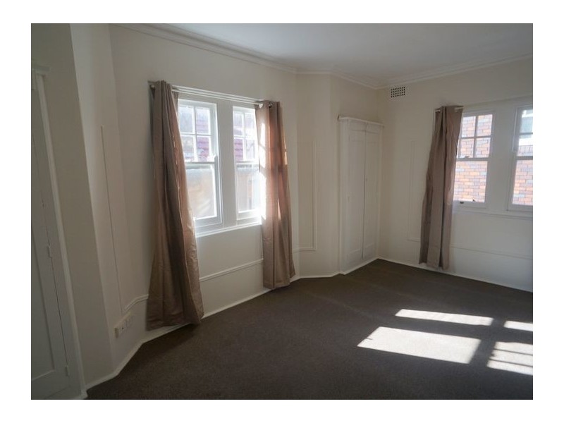 8/56 High Street, Randwick NSW 2031