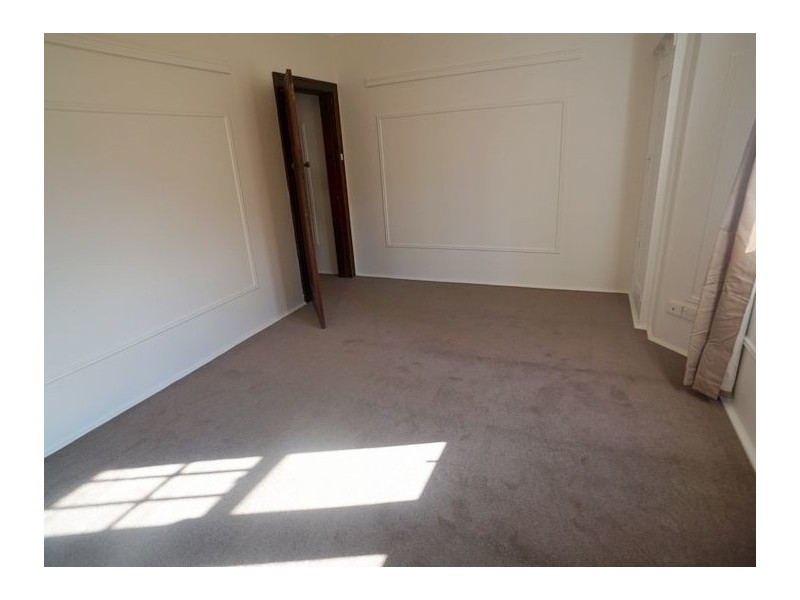 8/56 High Street, Randwick NSW 2031