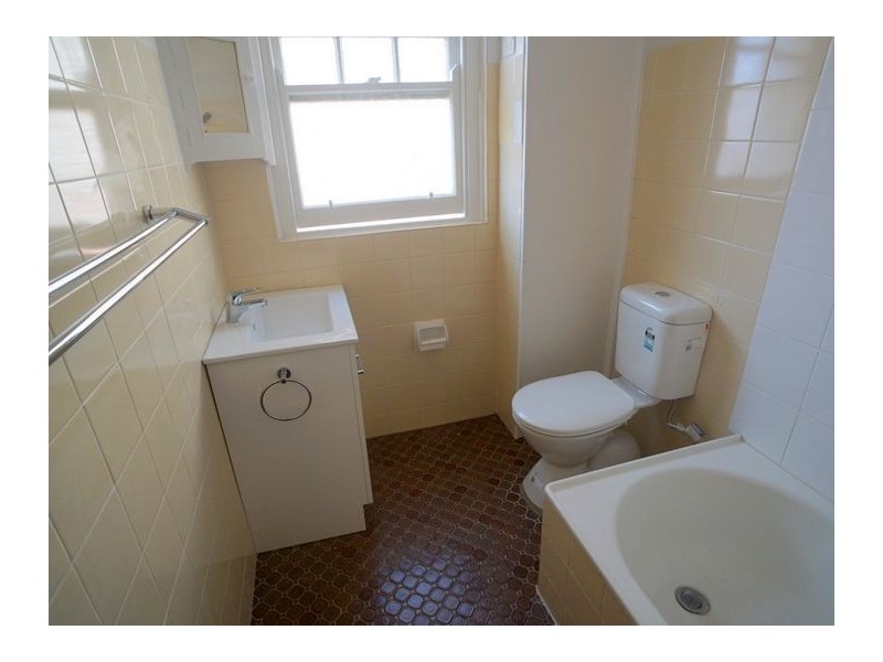 8/56 High Street, Randwick NSW 2031