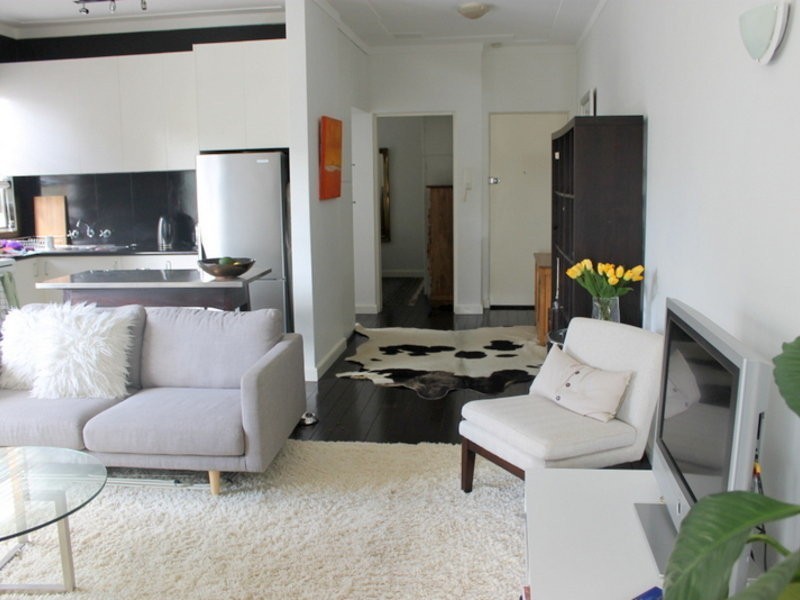 4/45 Chaleyer Street, Rose Bay NSW 2029