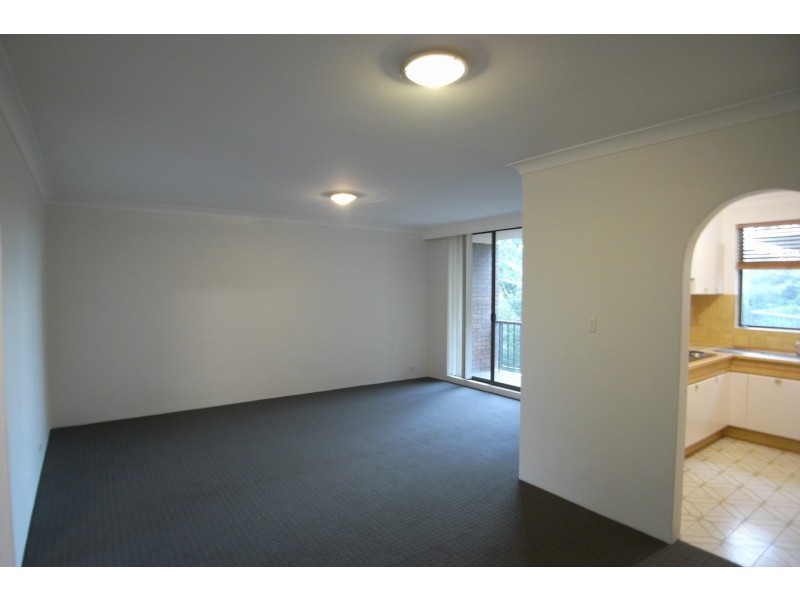 18/276 Bunnerong Road, Hillsdale NSW 2036