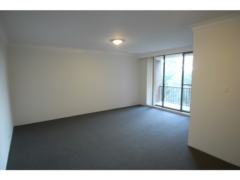 18/276 Bunnerong Road, Hillsdale NSW 2036