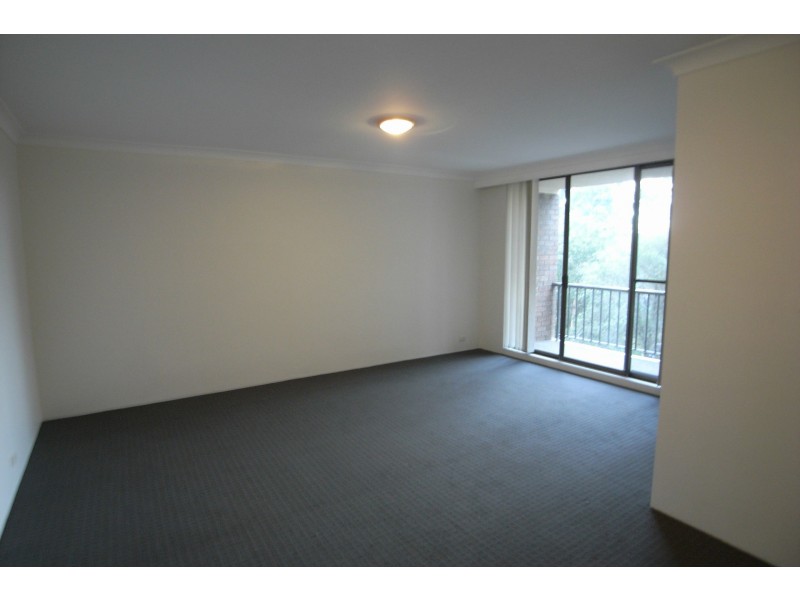 18/276 Bunnerong Road, Hillsdale NSW 2036